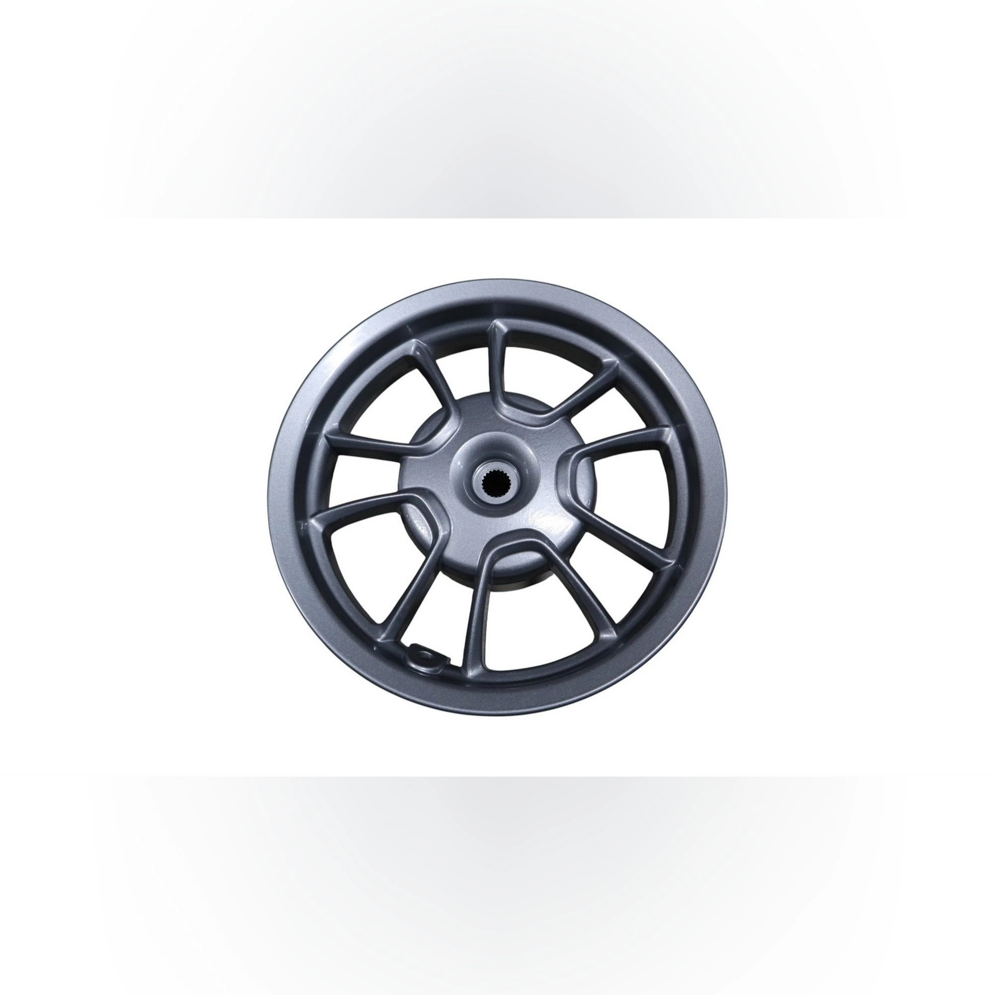 ARORA PRIME ARKA JANT #PRIME 125- 018